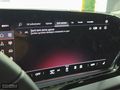 AVCIOĞLU - 2025 AUDI A6 40 TDI QUATTRO ADVANCED %20 BAYİ HATASIZ