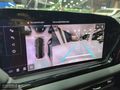 AVCIOĞLU - 2025 AUDI A6 40 TDI QUATTRO ADVANCED %20 BAYİ HATASIZ