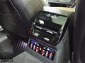AVCIOĞLU - 2025 AUDI A6 40 TDI QUATTRO ADVANCED %20 BAYİ HATASIZ