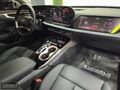 AVCIOĞLU - 2025 AUDI A6 40 TDI QUATTRO ADVANCED %20 BAYİ HATASIZ
