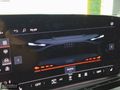 AVCIOĞLU - 2025 AUDI A6 40 TDI QUATTRO ADVANCED %20 BAYİ HATASIZ