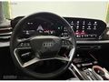 AVCIOĞLU - 2025 AUDI A6 40 TDI QUATTRO ADVANCED %20 BAYİ HATASIZ