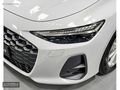AVCIOĞLU - 2025 AUDI A6 40 TDI QUATTRO ADVANCED %20 BAYİ HATASIZ