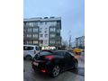 Sahibinden Renault Megane 1.5 dCi Dynamique 2010 Model 