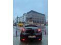 Sahibinden Renault Megane 1.5 dCi Dynamique 2010 Model 