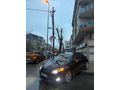 Sahibinden Renault Megane 1.5 dCi Dynamique 2010 Model 