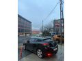 Sahibinden Renault Megane 1.5 dCi Dynamique 2010 Model 
