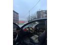 Sahibinden Renault Megane 1.5 dCi Dynamique 2010 Model 
