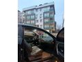 Sahibinden Renault Megane 1.5 dCi Dynamique 2010 Model 