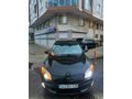 Sahibinden Renault Megane 1.5 dCi Dynamique 2010 Model 