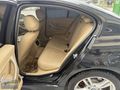 ALİ AUTODAN HATASIZ XDRİVE