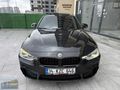 ALİ AUTODAN HATASIZ XDRİVE