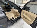 ALİ AUTODAN HATASIZ XDRİVE