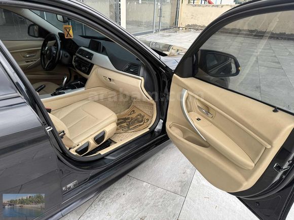 ALİ AUTODAN HATASIZ XDRİVE