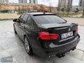 ALİ AUTODAN HATASIZ XDRİVE