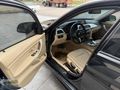ALİ AUTODAN HATASIZ XDRİVE