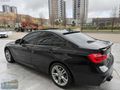 ALİ AUTODAN HATASIZ XDRİVE