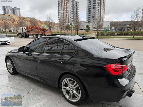 ALİ AUTODAN HATASIZ XDRİVE