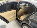 ALİ AUTODAN HATASIZ XDRİVE