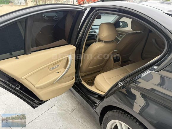 ALİ AUTODAN HATASIZ XDRİVE