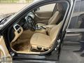 ALİ AUTODAN HATASIZ XDRİVE