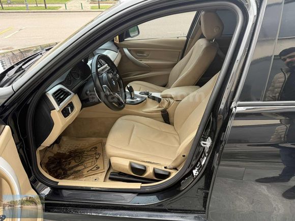 ALİ AUTODAN HATASIZ XDRİVE