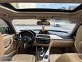 ALİ AUTODAN HATASIZ XDRİVE