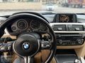 ALİ AUTODAN HATASIZ XDRİVE