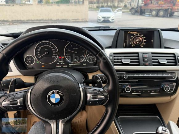 ALİ AUTODAN HATASIZ XDRİVE
