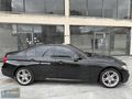 ALİ AUTODAN HATASIZ XDRİVE