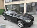 ALİ AUTODAN HATASIZ XDRİVE