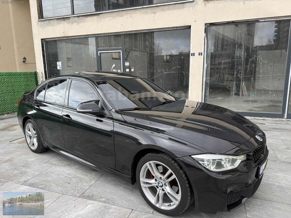 ALİ AUTODAN HATASIZ XDRİVE