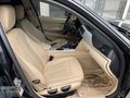 ALİ AUTODAN HATASIZ XDRİVE