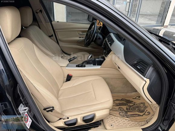 ALİ AUTODAN HATASIZ XDRİVE