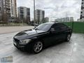 ALİ AUTODAN HATASIZ XDRİVE