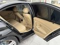 ALİ AUTODAN HATASIZ XDRİVE
