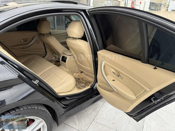ALİ AUTODAN HATASIZ XDRİVE