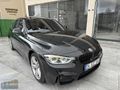 ALİ AUTODAN HATASIZ XDRİVE