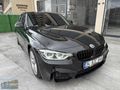ALİ AUTODAN HATASIZ XDRİVE