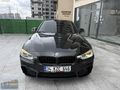 ALİ AUTODAN HATASIZ XDRİVE