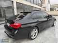 ALİ AUTODAN HATASIZ XDRİVE