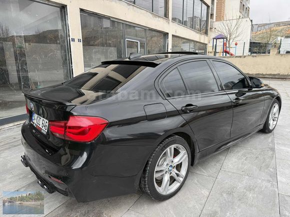 ALİ AUTODAN HATASIZ XDRİVE