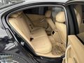 ALİ AUTODAN HATASIZ XDRİVE