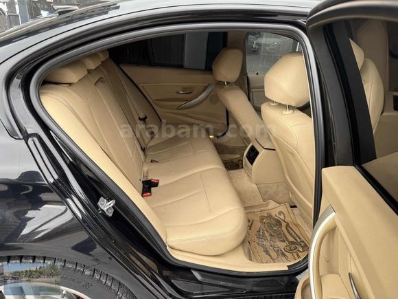 ALİ AUTODAN HATASIZ XDRİVE