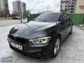 ALİ AUTODAN HATASIZ XDRİVE