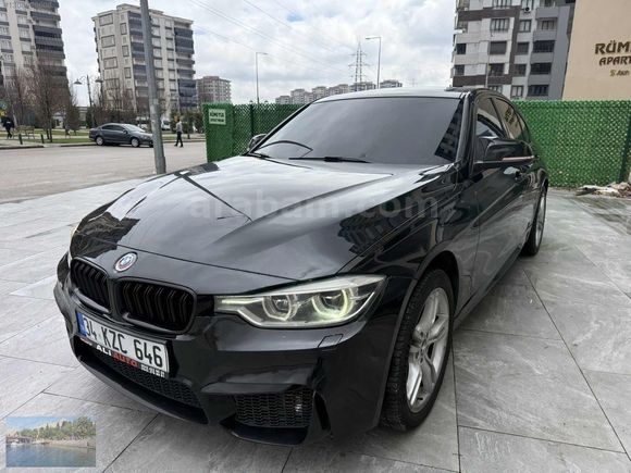 ALİ AUTODAN HATASIZ XDRİVE