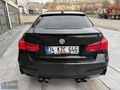 ALİ AUTODAN HATASIZ XDRİVE