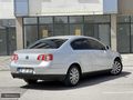 SERHAT AUTO // 2009 MODEL 1.4 TSI HATASIZ PASSAT