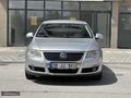 SERHAT AUTO // 2009 MODEL 1.4 TSI HATASIZ PASSAT