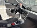 SERHAT AUTO // 2009 MODEL 1.4 TSI HATASIZ PASSAT